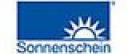 sonnenschein-banner